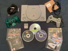 Sony playstation modchip gebraucht kaufen  Arnsberg
