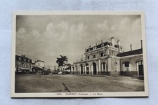Guéret gare creuse d'occasion  Longpont-sur-Orge