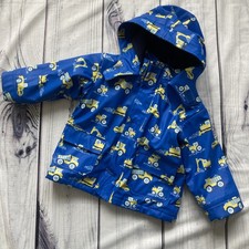 Jojo maman bebe for sale  LUTON