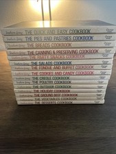 Southern living cookbook for sale  Ridgefield