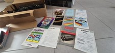 Console atari 2600 d'occasion  Lumbres