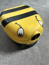 potty for sale potty for sale OLDHAM