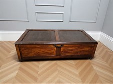 Antique early 20th for sale  LUTTERWORTH