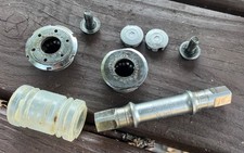dura ace 7400 for sale dura ace 7400 for sale NEW MILTON