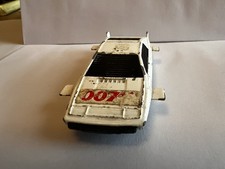 Corgi ty95701 lotus for sale  ABERDEEN