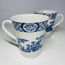 Furnivals old chelsea for sale  SURBITON
