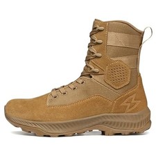 Garmont falcon combat for sale  Haltom City