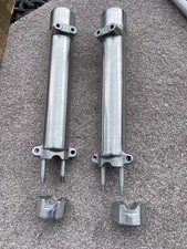 matchless forks for sale  LIVERSEDGE