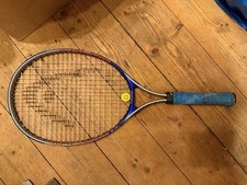 Head agassi 63 gebraucht kaufen  Dorfen