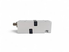 Philtech ptl 0889 for sale  Pompano Beach