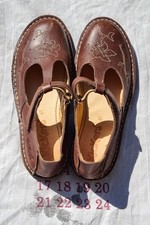 Kickers ballerinas neu gebraucht kaufen  Hirschberg