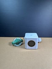 Ubiquiti amplifi afi for sale  Everett