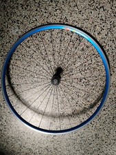 Cannondale coda mavic for sale  Brooklyn