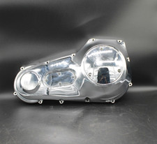 Harley davidson primärdeckel gebraucht kaufen  Bad König