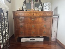 cassettiera alta usato cassettiera alta usato Cinisello Balsamo