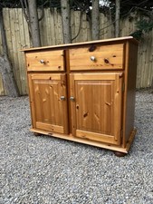 Traditional modern pine for sale  THIRSK