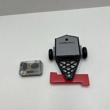 Hexbug battlebots tombstone for sale  Mentor