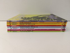 darwin fumetto usato darwin fumetto usato  Aicurzio