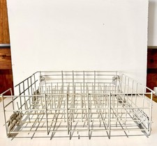 Whirlpool dishwasher lower for sale  Valparaiso