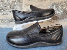 Hotter mens size for sale  INVERNESS
