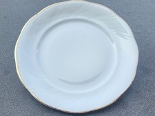 Bayreut gloria royal gebraucht kaufen  Schwäbisch Gmünd