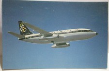 1970s advertising postcard for sale  Johnstown