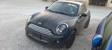 2013 mini for sale 2013 mini for sale Houston