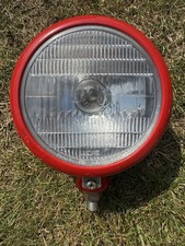 Massey ferguson 135 for sale  WORCESTER