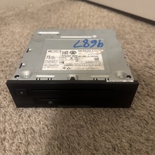 Volkswagen MIB2 DESBLOQUEADO Plug And Play 3Q0035844B CarPlay Android Auto comprar usado Volkswagen MIB2 DESBLOQUEADO Plug And Play 3Q0035844B CarPlay Android Auto comprar usado  Enviando para Brazil