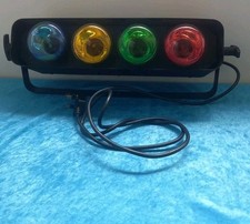 Sound lab g006fa for sale  EXETER
