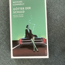 Götter schuld michael gebraucht kaufen  Freiburg im Breisgau