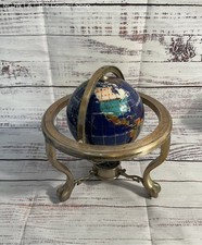 Vintage large semi for sale  Los Angeles