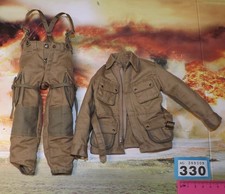 Scale wwii airborne for sale  BOURNEMOUTH
