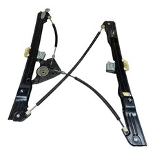 Fensterheber elektrisch links gebraucht kaufen  Petershagen