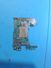 Scheda madre samsung usato  Priverno