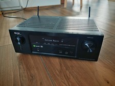 denon avr gebraucht kaufen denon avr gebraucht kaufen Frankfurt am Main