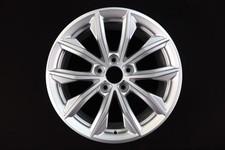 Riginal audi zoll gebraucht kaufen  Oppenweiler
