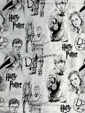 harry potter fabric for sale harry potter fabric for sale Bend
