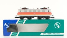 Märklin lok 141 gebraucht kaufen  Mönchengladbach