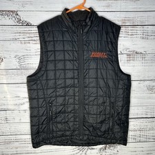 Harley davidson stimulate for sale  Monrovia