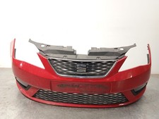 6j0807217at front bumper d'occasion  Expédié en Belgium