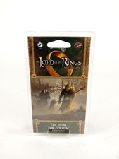 Lord rings lcg for sale  Sioux Falls