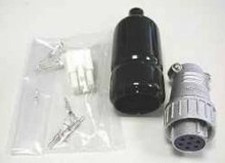 Yaesu 40m kit usato  Villa Santa Lucia