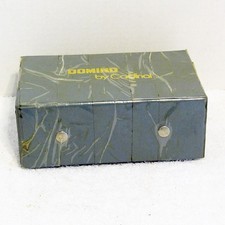 Vintage double dominoes for sale  Neosho
