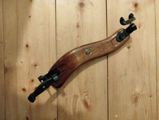 Vlm augustin schulterstütze gebraucht kaufen  Hannover
