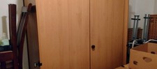 Werndl büroschrank rollen gebraucht kaufen  Berg b.Neumarkt i.d.OPf.