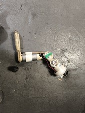Pompa benzina serbatoio usato  Modugno