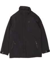 Slam mens windbreaker for sale Slam mens windbreaker for sale  IPSWICH