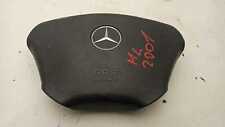 Ricambi usati airbag usato  Frattaminore