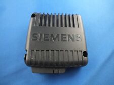 Steuergerät siemens hkc gebraucht kaufen  Winterberg